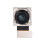 Módulo de Sensor de Câmera IMX708-120, Campo de Visão de 120, Suporte para Foco Automático, Compatível com A Placa-Mãe para Raspberry Pi Camera 4