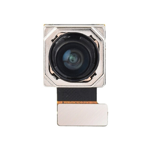 IMX708-120 Camera Sensor Module, 120 FOV, Support Autofocus, Compatible with for Raspberry Pi Camera Module 3 Baseboard