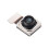 IMX708-120 Camera Sensor Module, 120 FOV, Support Autofocus, Compatible with for Raspberry Pi Camera Module 3 Baseboard 7