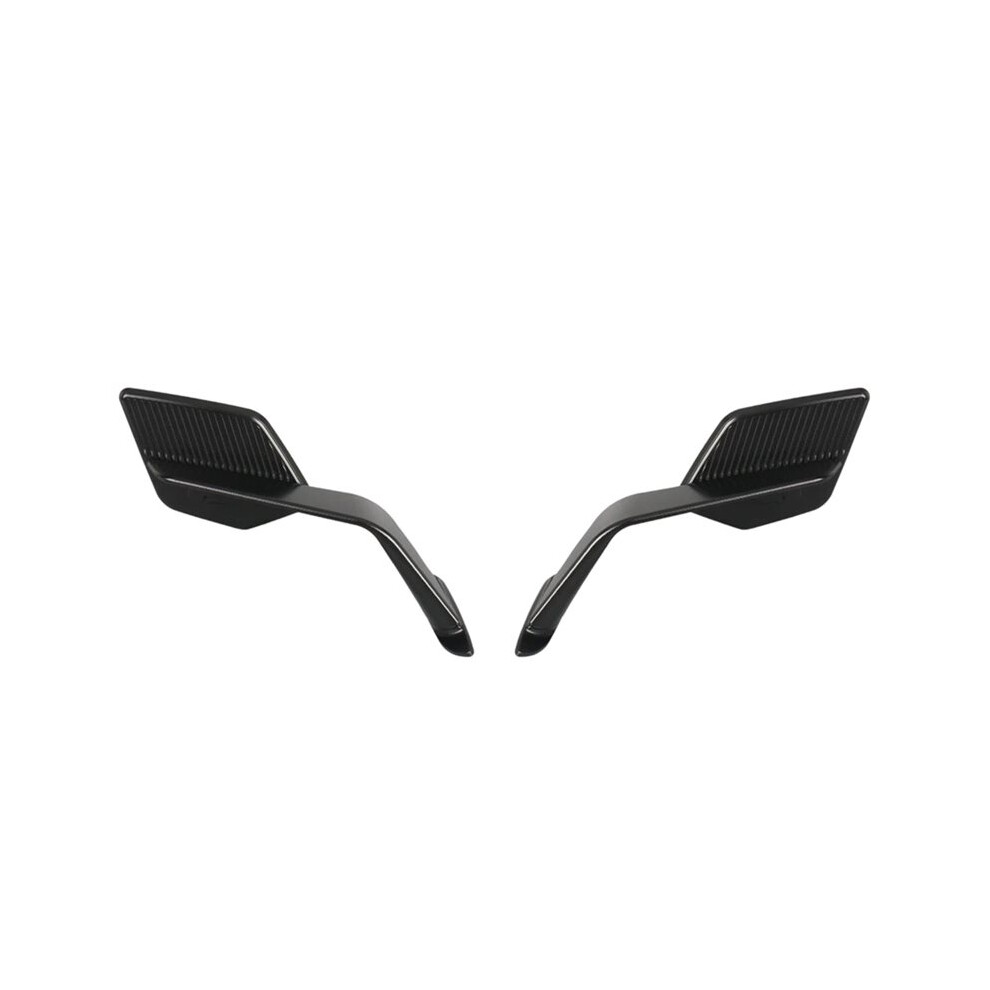 Motorcycle Rearview Mirror Fixed Wind Wing Mirror For T-Max 500 530 560 Wind Wing Rearview Mirror 6031244165822