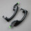 Exterior Door Handle for   2019-2026 Right 760837206 3