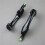 Exterior Door Handle for   2019-2026 Right 760837206 4