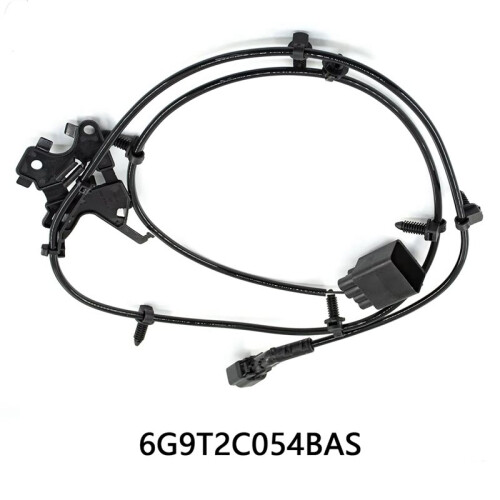 Sensor ABS Traseiro Direito 6G9T2C054BAS para  Mondeo para  2007-2013 1