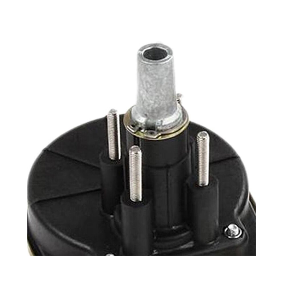 90 Degree Boat Steering Helm Bezel Set Boat Rotary Steering Mounting Bezel Marine Accessories 4713734760053