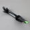 Exterior Door Handle for   2019-2026 Right 760837206 8