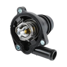 Thermostats 55593034 55565336 55579010 for Cruze, Encore, , .