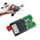 TTL Optical Transceiver Module 100KM Optical End Device Dedicated Optical Port Interface Module UART/SBUS 4