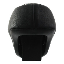 Manual Transmission Gear Shift Knob for Sportage 12-17 for RIO 12-17 43711-3W400HU 43711-3W400WK 6 Speed