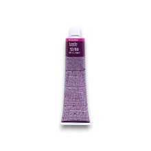 Londa Professional, Londacolor, Permanent Hair Dye, 12/89 , 60 ml