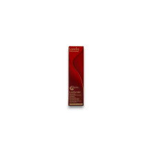 Londa Professional Londacolor Permanent Hair Dye 12/7 60 ml