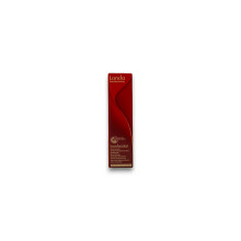 Londa Professional Londacolor Permanent Hair Dye 4/4 60 ml