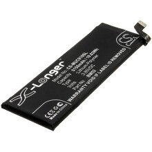Batería para Xiaomi Mi CC9e Pro, etc.