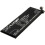 Battery for Xiaomi Mi CC9e Pro etc 1