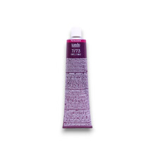 Londa Professional Londacolor Permanent Hair Dye 7/73 60 ml