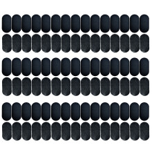 1 ensemble de ruban anti-ronflement discret offrant-90 pièces