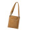 Shoulder Bag Small Messenger Handbags Lightweight-apricot 1