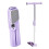 Pack of 1 Componentized Grape Counting Pilates Set-Count money 1