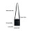 Shoulder Bag Small Messenger Handbags Lightweight-apricot 4