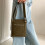 Shoulder Bag Small Messenger Handbags Lightweight-apricot 5