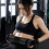 Multifunctional Resistance Training Set Including Ankle-Black 7