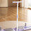 Pack of 1 Componentized Grape Counting Pilates Set-Count money 4