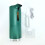 D-23 Intelligenter Sensor Automatischer Schaumseifenspender Green 2