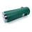 D-23 Intelligenter Sensor Automatischer Schaumseifenspender Green 3