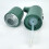 D-23 Intelligenter Sensor Automatischer Schaumseifenspender Green 4