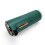 D-23 Intelligenter Sensor Automatischer Schaumseifenspender Green 5
