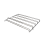 Hotpoint Genuine Hotpoint HDE5VDCB Oven Shelf Left Support 1
