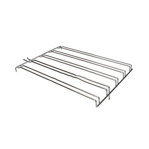 Hotpoint Genuine Hotpoint HDE5VDCB Oven Shelf Left Support