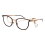 Boss Optical Frame BOSS 1393 06J 53 1