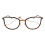 Boss Optical Frame BOSS 1393 06J 53 2