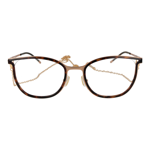 Boss Optical Frame BOSS 1393 06J 53 1