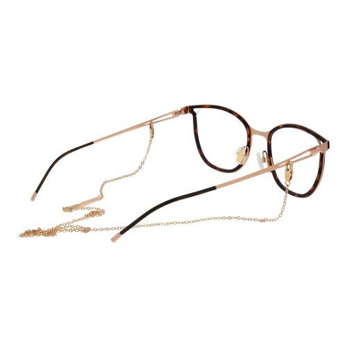 Boss Optical Frame BOSS 1393 06J 53 2