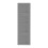 Robotic Vacuum Accessories - Threshold Ramps (Set of 2) Grey 2