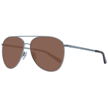 Ted Baker Sunglasses TB1510 800 60