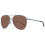 Ted Baker Ted Baker Sunglasses TB1510 800 60 1