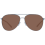 Ted Baker Ted Baker Sunglasses TB1510 800 60 2