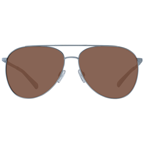 Ted Baker Ted Baker Sunglasses TB1510 800 60 1