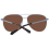Ted Baker Ted Baker Sunglasses TB1510 800 60 3