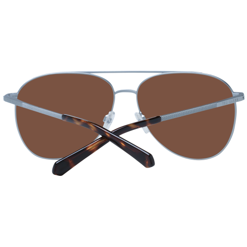 Ted Baker Ted Baker Sunglasses TB1510 800 60 2