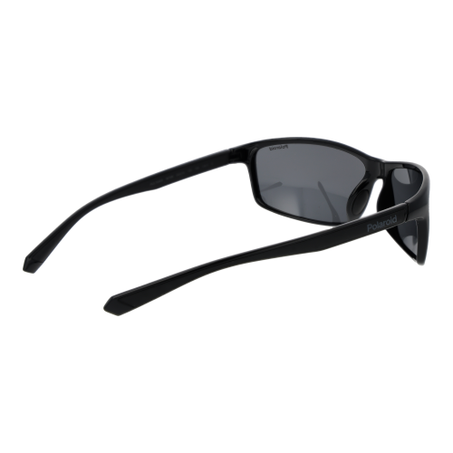 Polaroid Polaroid Sunglasses PLD 7036/S 807M9 63 2