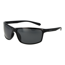 Polaroid Sunglasses PLD 7036/S 807M9 63