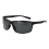 Polaroid Polaroid Sunglasses PLD 7036/S 807M9 63 1