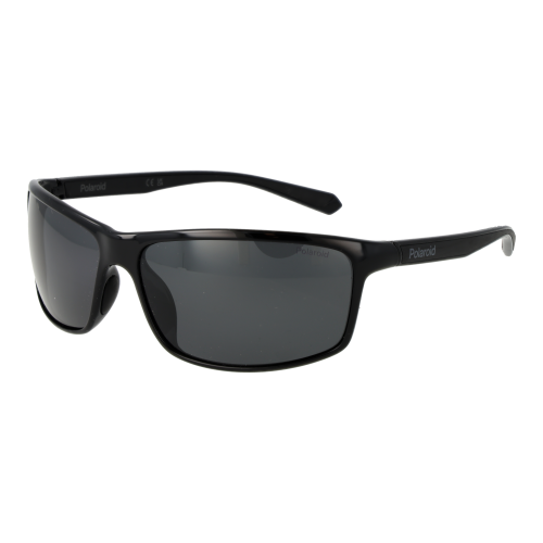 Polaroid Polaroid Sunglasses PLD 7036/S 807M9 63