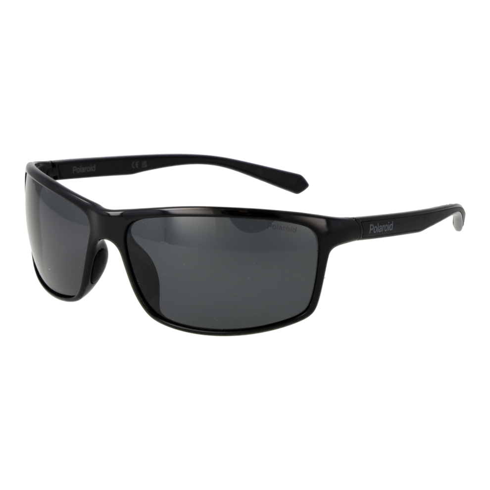 Polaroid Sunglasses Pld 7036/S 807M9 63
