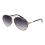 Guess Guess Sunglasses GU7847 28B 60 1