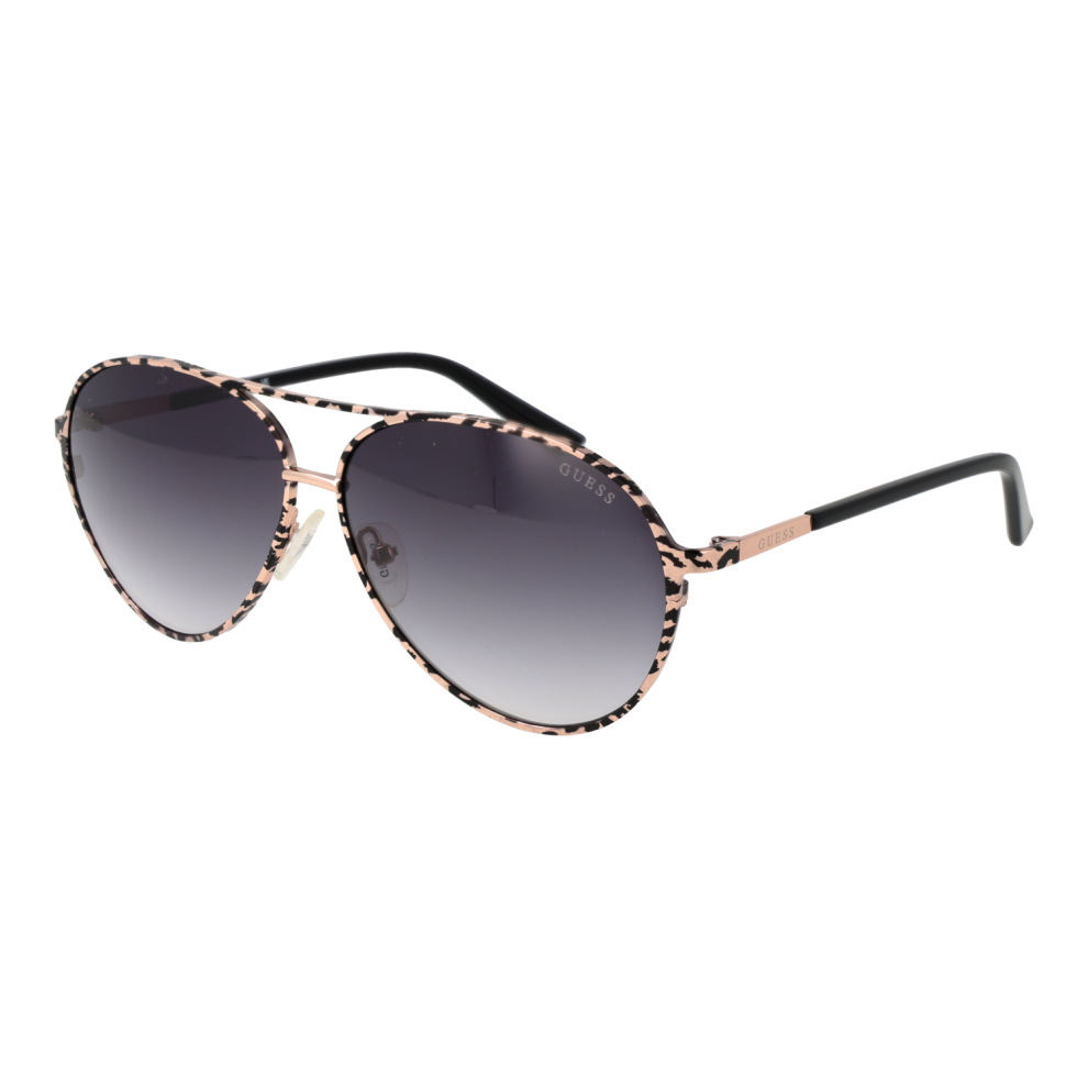 Guess Sunglasses Gu7847 28B 60