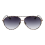 Guess Guess Sunglasses GU7847 28B 60 2